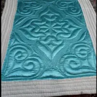 خوشخواب پورداریی شعبه ۱|خدمات پیشه و مهارت|باقرشهر, |دیوار