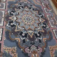 روفرشی 12متری جفت