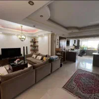 75متر نوساز 1200وام مسکن گرفته ضامن اوراق نمیخواد|فروش آپارتمان|کرج, عظیمیه|دیوار