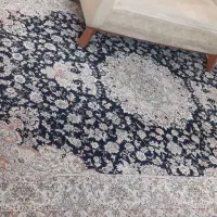 فرش ۶متری ۴متری ۳متری