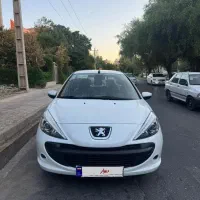 ۲۰۷ اتومات ۱۴۰۴