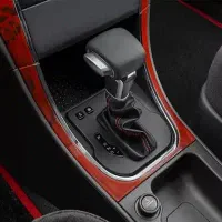 دناپلاس اتومات اپشنال|خودرو سواری و وانت|کازرون, |دیوار