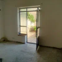 اجاره آپارتمان