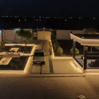 اجرا و تعمیرات برق ساختمان و صنعتی