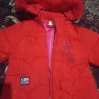 لباس کودک|کفش و لباس بچه|مشهد, خواجه ربیع|دیوار