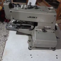 چرخ دکمه ژوکی