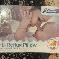 تشک آنتی رفلاکس مارک آرتمن بی بی