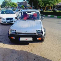 پی کی مدل 1384 بدون رنگ