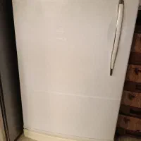 سلام فریزر سالم