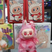 استیج و لبوبو رنگین کمان|اسباببازی|مشهد, شهید بهشتی|دیوار