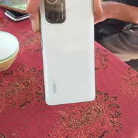شیائومی Poco f3