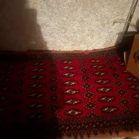 ۳ عدد پشتی دستبافت