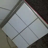 آلبوم عکس با قابلیت جا دادن ۴۸۰ عکس|لوازم التحریر|شیراز, کوشک میدان|دیوار