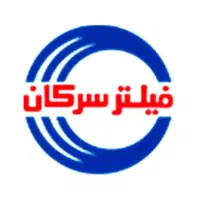 استخدام راننده به همراه ماشین آریسان مسقف