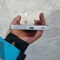 گوشی موبایل سامسونگ A26 رنگ سفید|موبایل|یزد, |دیوار