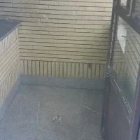 آپارتمان تک واحدی وپارکینگ اختصاصی در موسوی قوچانی|فروش آپارتمان|مشهد, موسوی قوچانی|دیوار