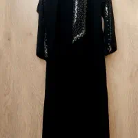مانتو مجلسی|لباس|اصفهان, شیخ اشراق|دیوار