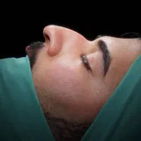 عمل بینی متخصص گوش حلق بینی، اقساطی|خدمات آرایشگری و زیبایی|تهران, قلهک|دیوار