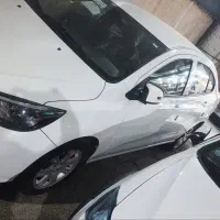 شاهین GL صفر|خودرو سواری و وانت|تهران, افسریه شمالی|دیوار