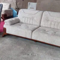 افتتاح کارخانه مبل قزلباش|مبلمان خانگی و میز عسلی|بوکان, |دیوار