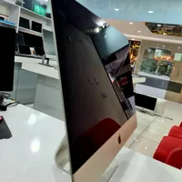 انواع ای مک ایمک I Mac اسلیم نسل۳ ۴ ۵ ۷رم۸ هاردssd|رایانه رومیزی|مشهد, گوهرشاد|دیوار