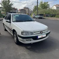 پرشیا مدل ۹۷ دوگانه کارخانه