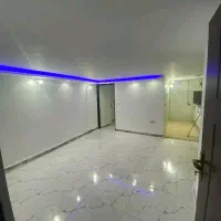 سوییت-شیک-سنددار-و-پارکینگ-دار-حمیدیان-امیرکبیر