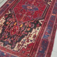 فرش های دستبافت ۴ و ۵ متری|فرش|کرمانشاه, |دیوار