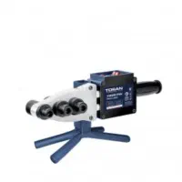 لوله کشی آب پذیرفته میشود