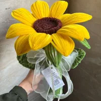 گل های جاودان