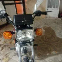 متور تخت 200 سیوان