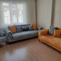 فروش  مبل چستر 24.800  طرح 10روزه|مبلمان خانگی و میز عسلی|ساری, |دیوار