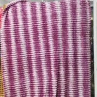 پتو مسافرتی و ابریشمی همه وارداتی مارک سنفیلا|رختخواب، بالش، پتو|ایرانشهر, |دیوار