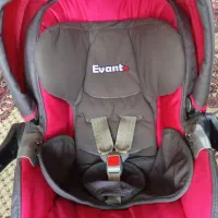 فروش|تخت و صندلی بچه|لردگان, |دیوار