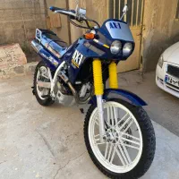 Ax1 دیگری|موتورسیکلت|بوشهر, |دیوار