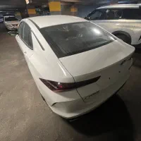 Gac empow hybrid مدل 2024 صفرکیلومتر|خودرو سواری و وانت|تهران, تهرانپارس جنوبی|دیوار