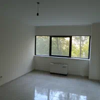 چند تیپ ۱خوابه و سوئیت فروش و معاوضه در اکباتان