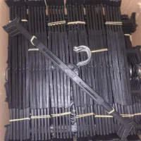 چوبکار رگال فنردار چوب لباسی فنری دامن شلوار مشبک|بندرخت و رخت‌آویز|تهران, نازی‌آباد|دیوار