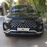 فونیکس تیگو ۷ پرو اکسلنت مدل ۱۴۰۱