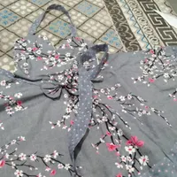 دوخت سرویس اشپزخانه|سفره، حوله، دستمال آشپزخانه|نورآباد, |دیوار