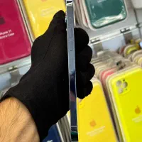 اپل iPhone 13 Pro رنگ آبی|موبایل|یزد, |دیوار