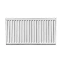 رادیاتور ۱۴۰ سانت