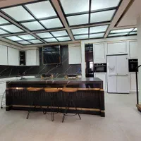 ویلامدرن سوپر لوکس در آبسرد پزشکان فاز یک|فروش خانه و ویلا|آبسرد, |دیوار