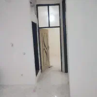 اجاره اپارتمان|اجارهٔ آپارتمان|جیرفت, |دیوار