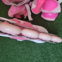 دو جفت اسکیت|دوچرخه، اسکیت، اسکوتر|شهریار, سقرچین|دیوار