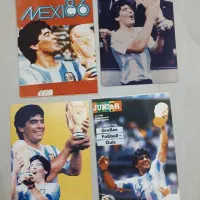 اسکناس،تمبر،سکه،عکس