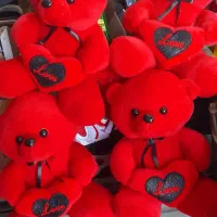 فروش  عروسک کرومی|اسباب‌بازی بچه|رامشیر, |دیوار