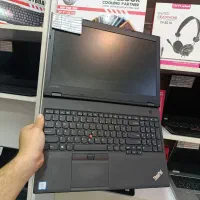 لپتاپi5رم8هاردssdکاملانو  Lenovoباضمانت‌باکارتن
