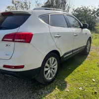 جک اس۵ مدل۹۷|خودرو سواری و وانت|پیربازار, |دیوار