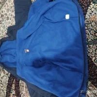 کاپشن|لباس|ایلام, |دیوار